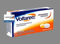 Voltaren ofta collirio monodose prezzo